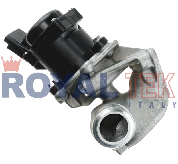 CODIGO ARTICULO - DESCRIPCION